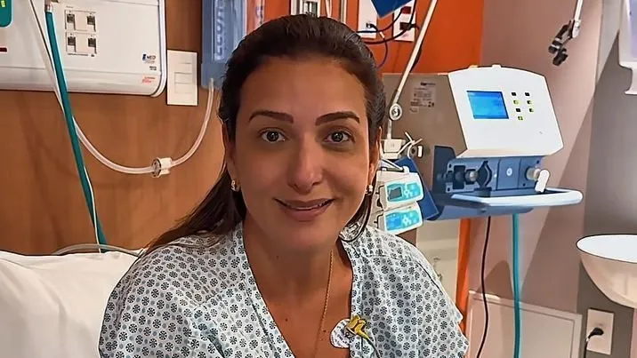 Foto: Reprodução