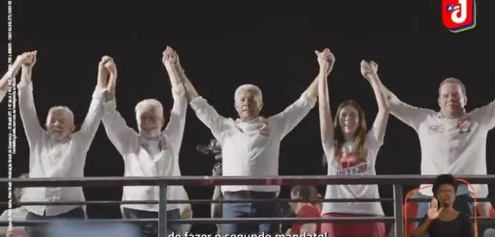Foto: Reprodução