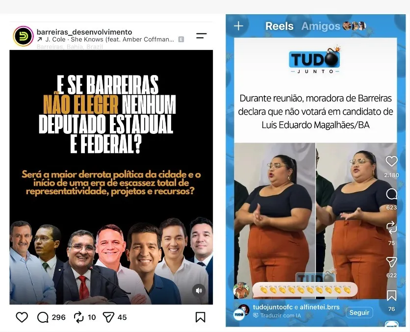 Foto: Reprodução