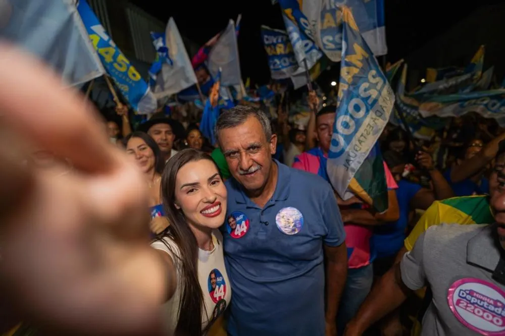 Foto: Reprodução