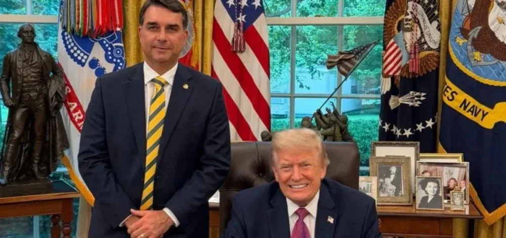 Foto: Reprodução