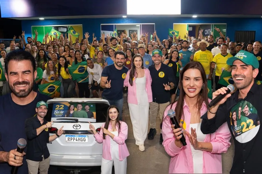 Foto: Reprodução