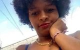 Mulher é encontrada morta com tiro na cabeça no oeste da BA; ex-companheiro é preso suspeito de cometer o crime