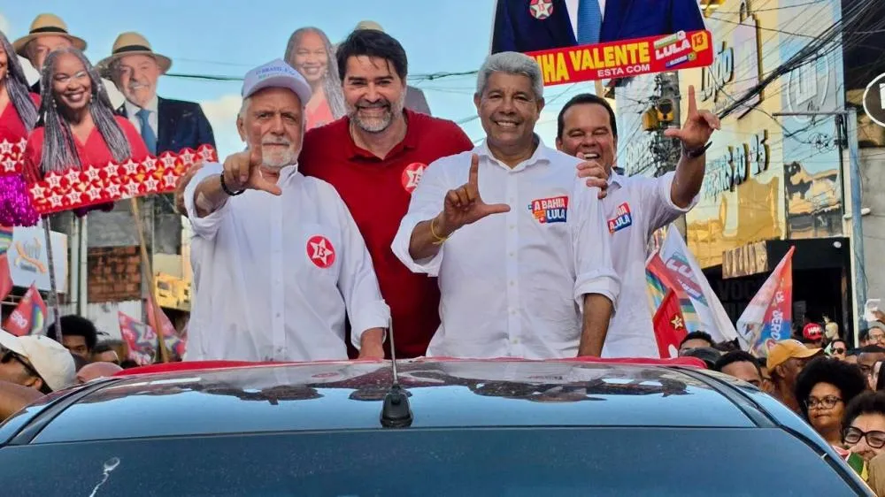 Foto: Reprodução
