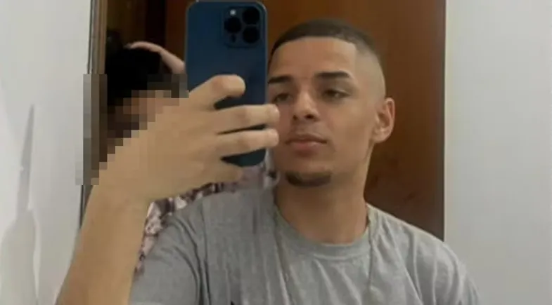 Foto: Reprodução