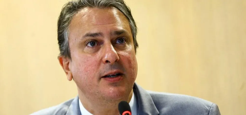 PEC da Segurança pode avançar no Senado e abrir caminho para novo ministério de Lula