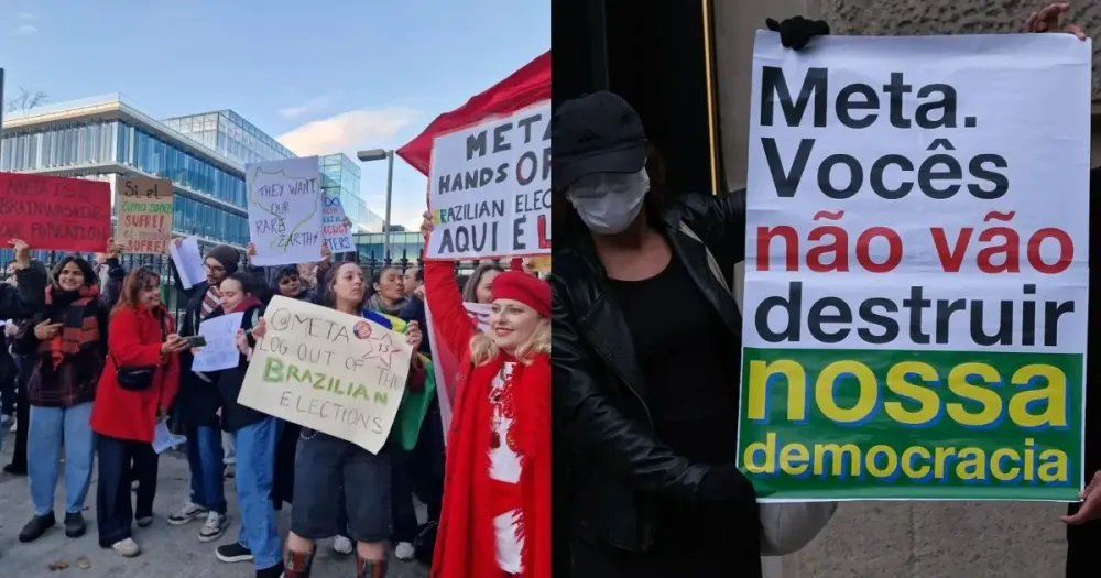 Foto: Reprodução