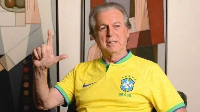 Foto: Reprodução