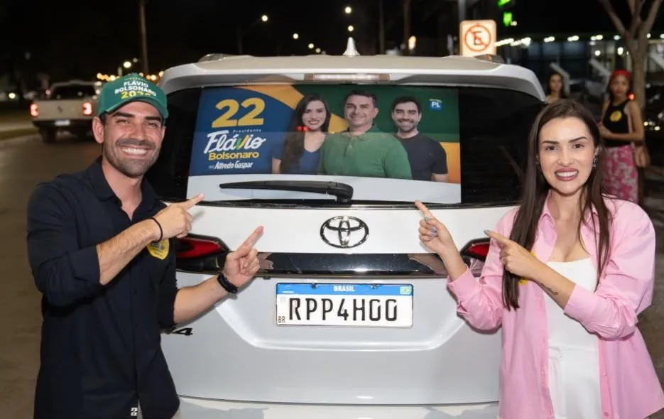 Foto: Reprodução
