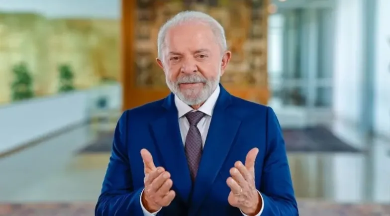 Foto: Reprodução