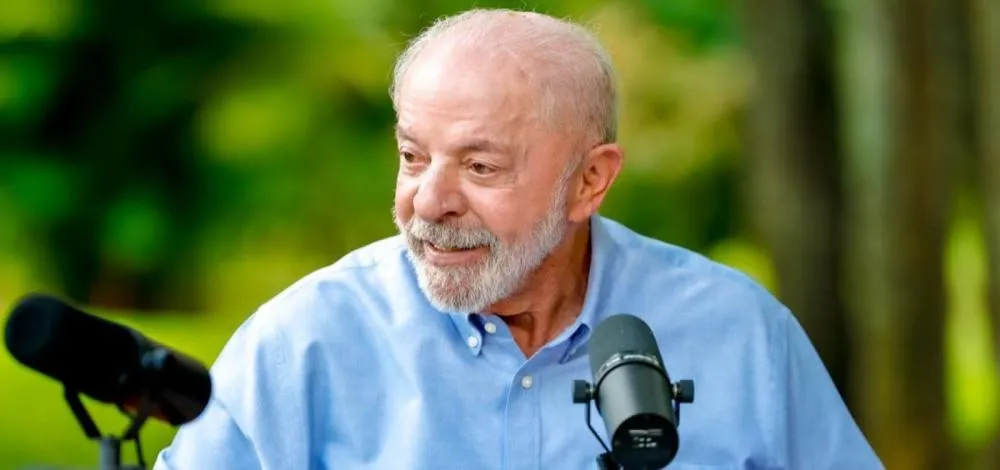 Foto: Reprodução