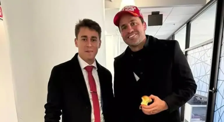 Foto: Reprodução