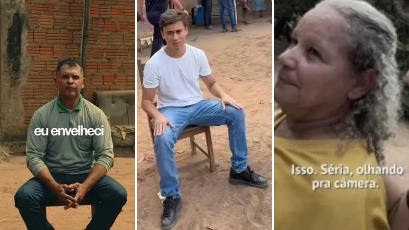 Foto: Reprodução