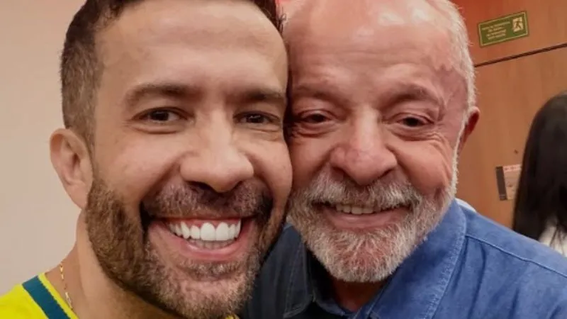 Foto: Reprodução