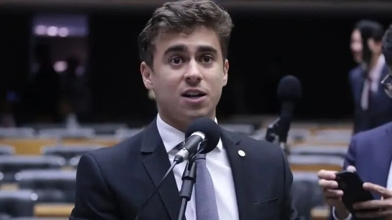 Foto: Reprodução