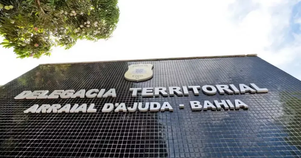 Foto: Reprodução