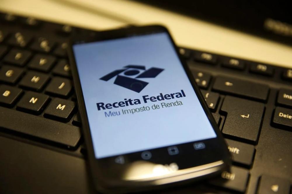 Prazo para entrega da declaração do Imposto de Renda termina amanhã, 31