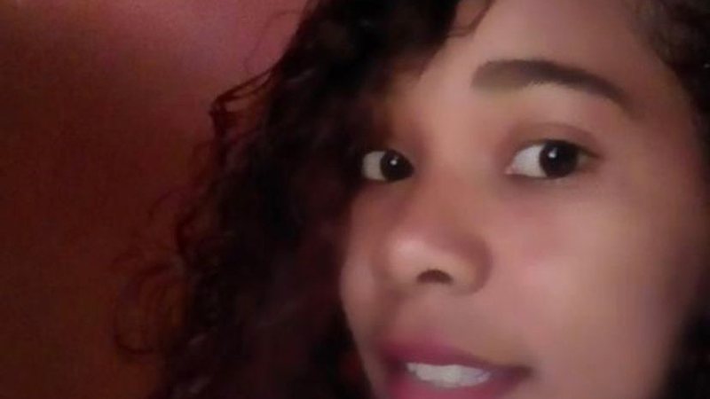 Bahia: Jovem de 20 anos é eletrocutada enquanto lavava roupas em uma máquina