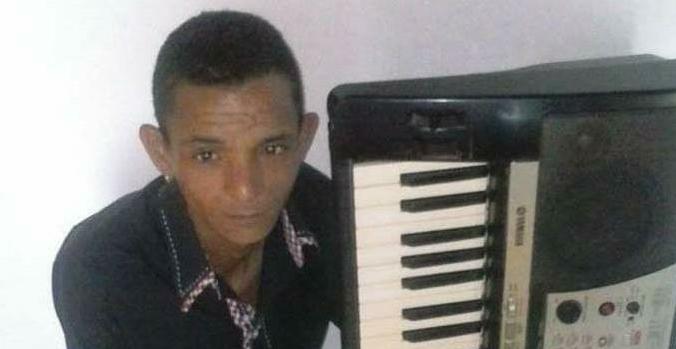 Homem comete suicídio no Mimoso II, em Luís Eduardo Magalhães