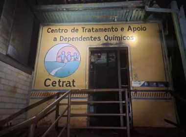 Rio Grande do Sul: Incêndio deixa o saldo negativo de 11 mortos em carazinho