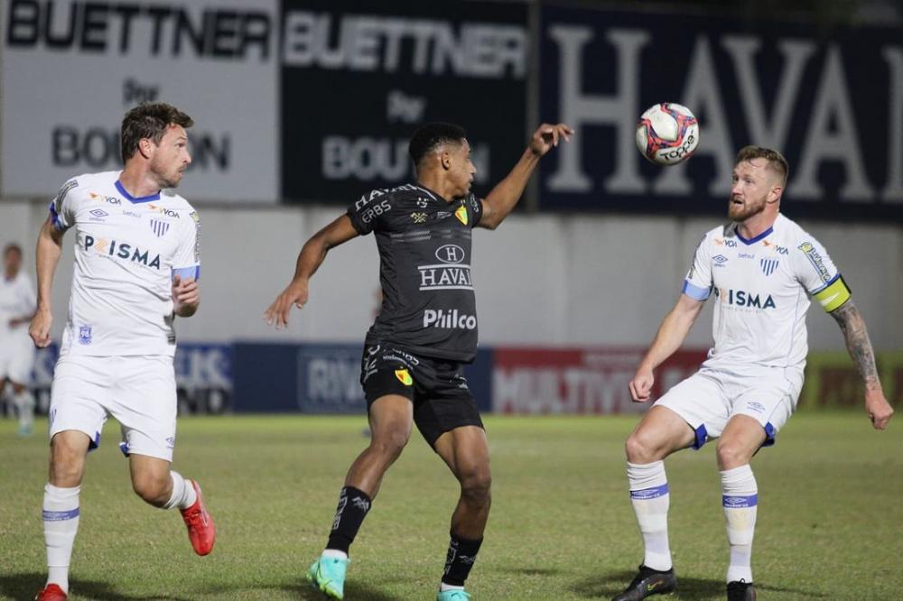 Foto: Divulgação