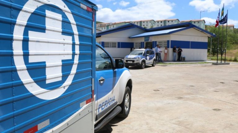 MANSIDÃO: AGRICULTOR MORRE APÓS SER ATINGIDO POR RAIO ENQUANTO TRABALHAVA EM FAZENDA