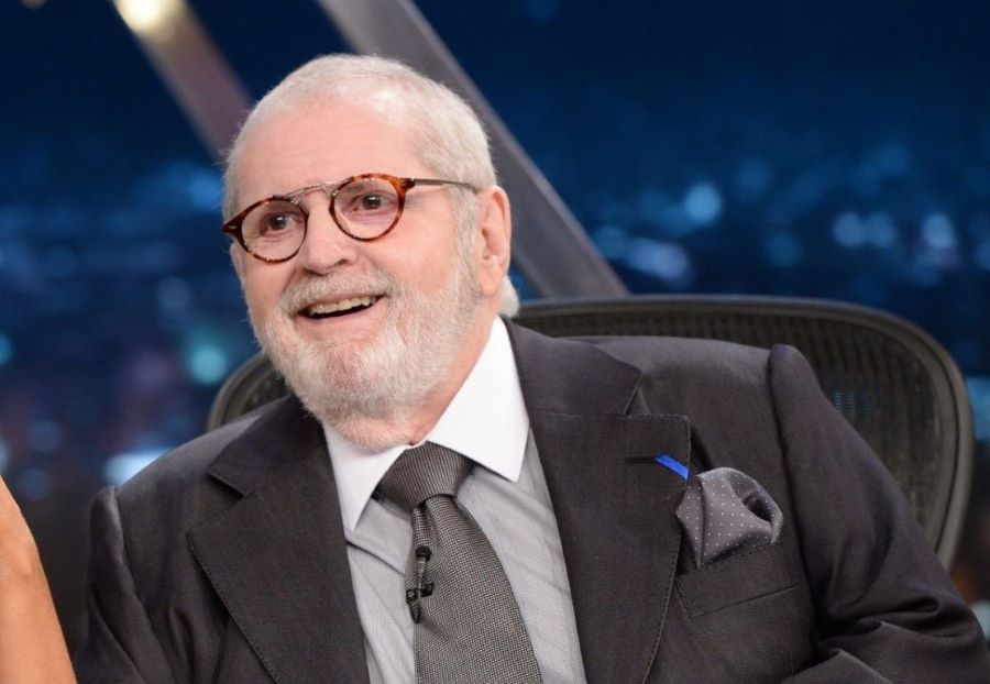 Morre o apresentador Jô Soares, aos 84 anos, em São Paulo