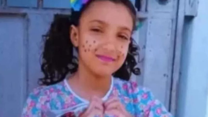 Homem encontrado morto em BH é o assassino de Barbara Victoria, afirma delegado