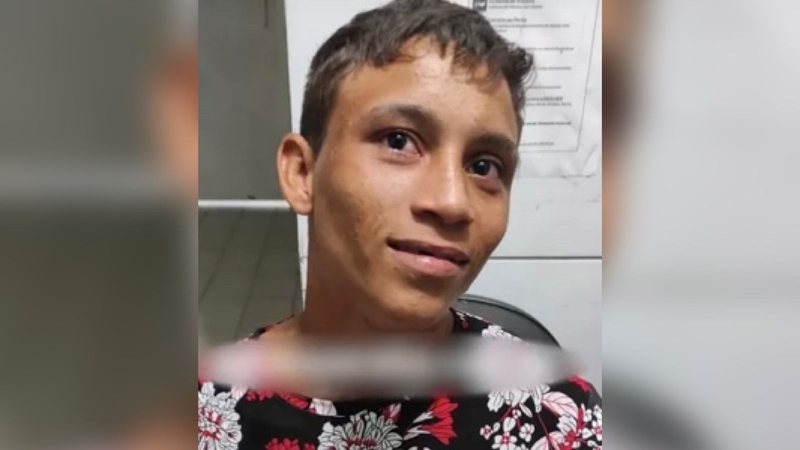 Paraíba: Adolescente é morto a tiros por dono de motel