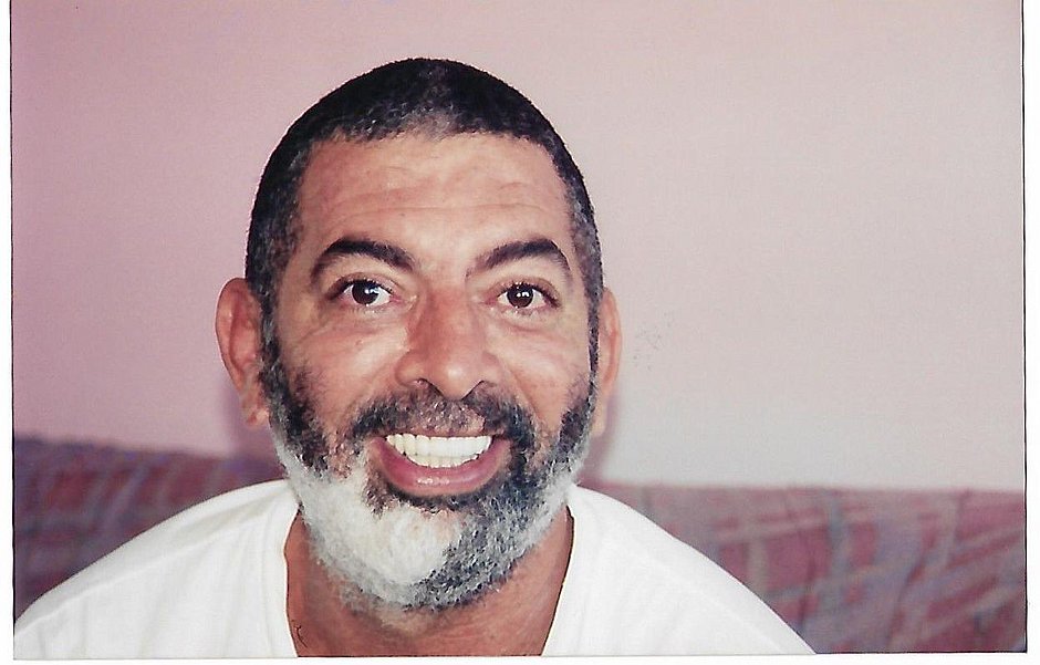 Morre Mestre Barba Branca, importante nome da capoeira na Bahia