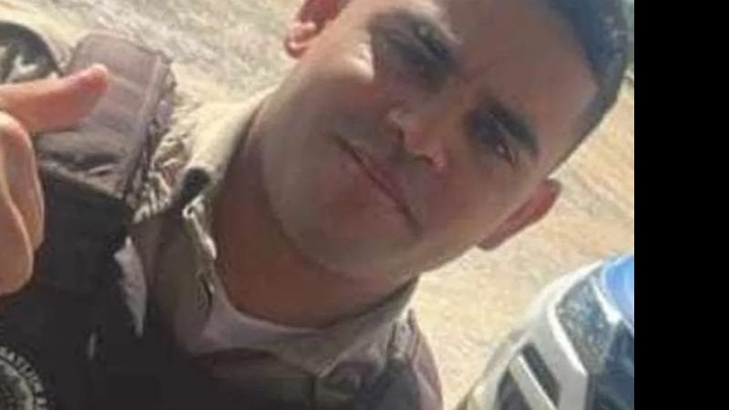 Policial é morto após confusão em Feira de Santana