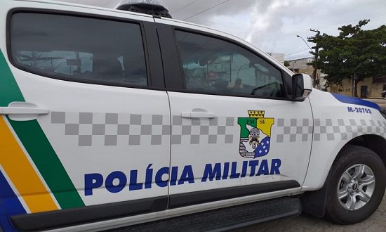 Idoso é perseguido e morto a facadas após atropelar cachorro