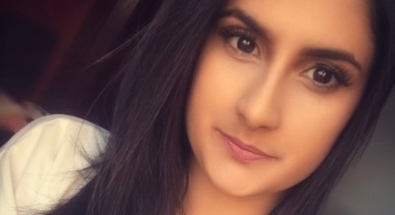 Advogada de 26 anos está entre os mortos de desabamento na Grande SP. Saiba quem são as vítimas