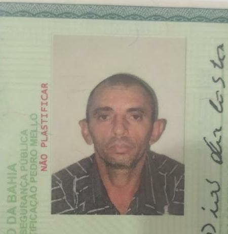 Vítima de acidente em Riachão das Neves morre no Hospital do Oeste