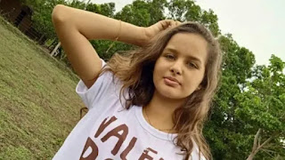 Maranhão: Adolescente morre eletrocutada após encostar em fio de TV em Timon