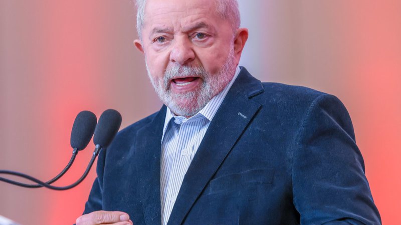 Saiba valor do salário mínimo que deve ser proposto pelo governo Lula