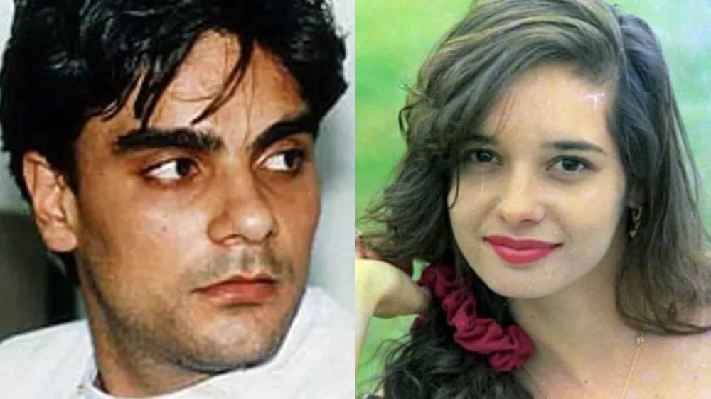 Morre Guilherme de Pádua, o assassino de Daniela Perez