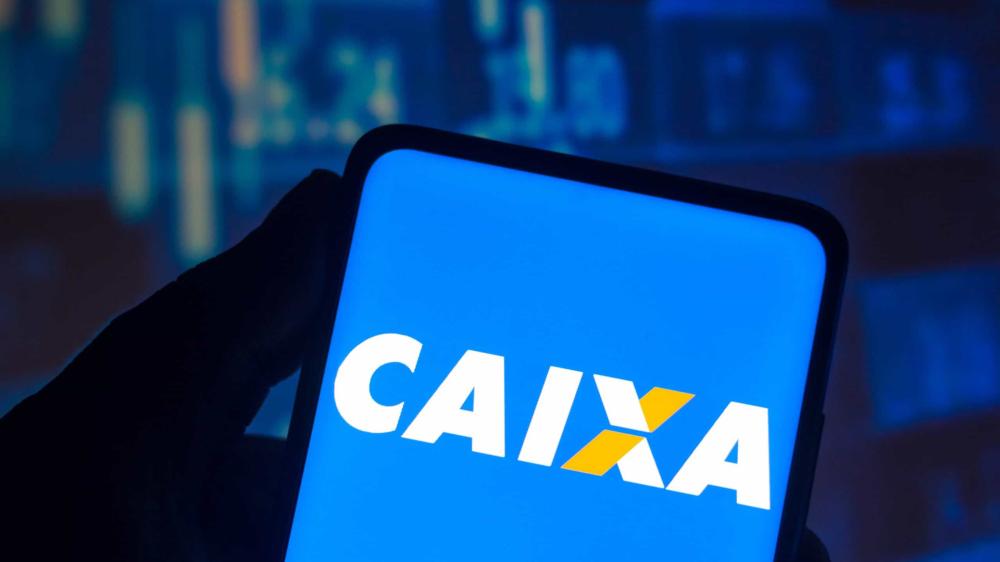 Após eleição, Caixa limita crédito e muda análise do consignado do Auxílio Brasil
