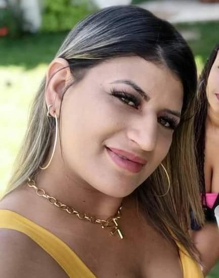 Mulher é assassinada a tiros em Formosa do Rio Preto-BA