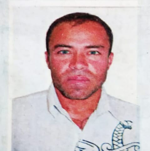 Corpo de homem que estava desaparecido é encontrado com sinais de afogamento em Barreiras