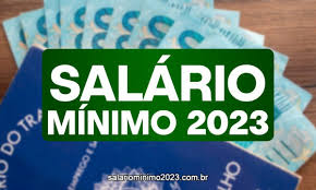 Governo divulga aumento e o salário mínimo sobe para R$ 1.302 em 1º de janeiro