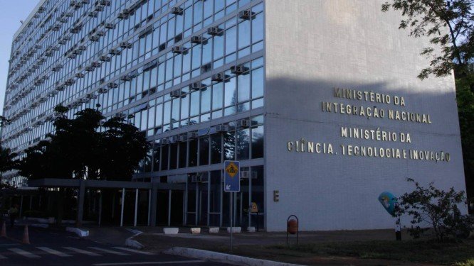 Governo libera R$ 23,9 milhões para o Ministério da Educação