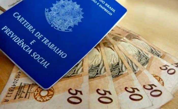 INSS começa a pagar pensões e aposentadorias com reajuste em 25 de janeiro