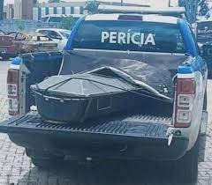 Barreiras: Adolescente sofre descarga elétrica e morre na sala de estabilização do HO