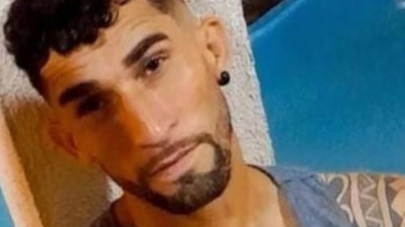 BA: Pedreiro é morto após ser raptado e família levanta hipótese: 'a troco de nada'