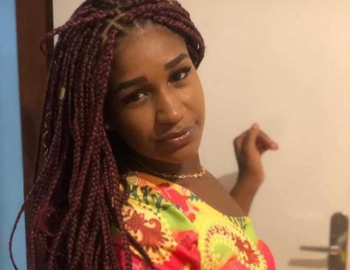 Crime Brutal! Mulher é assassinada na frente dos filhos na Mangabeira, em Feira de Santana