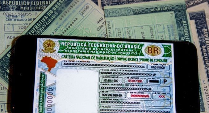 Inadimplente vai perder CNH e passaporte de forma automática? Entenda!