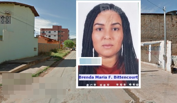 Bahia: Mulher comete suicídio na cidade de Barreiras-BA