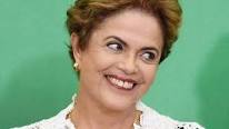Ex-presidente Dilma Rousseff é oficializada na presidência do banco do BRICS