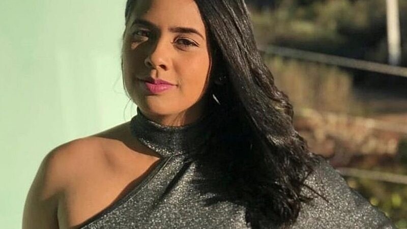 Estudante de fisioterapia é encontrada morta por colega em apartamento